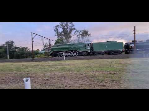 3801 Blue Mountains 9/5/21