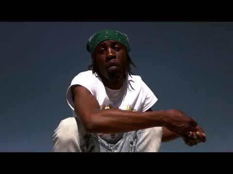 Lil Chucky Red - How Would You Feel (Official Music Video)