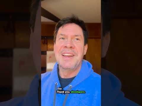 Navigating the CFP: Getting Your Talk Accepted at FINOS OSFF