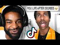 Tbvnks Reacts To Memes For Tbvnks V4
