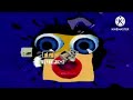 KLASKY CSUPO 2X Speed