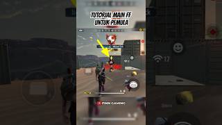 Download lagu tutorial main ff untuk pemula pertama kali baru install #freefire #tutorial #shorts #short #ff mp3 Download lagu tutorial main ff untuk pemula pertama kali baru install #freefire #tutorial #shorts #short #ff mp3