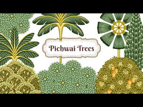 How To Create Stunning Indian Printables