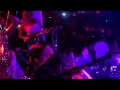 AET 50 - Pryda - Pjano - Saxo & Bajo Live music ...