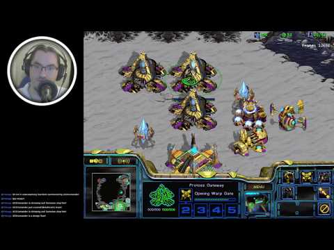 Fraud Night 13 Jun 2020