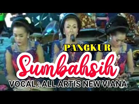 BOWO ; MELATI RINONCE..KALAJENGAKEN PANGKUR SUMBANGIH