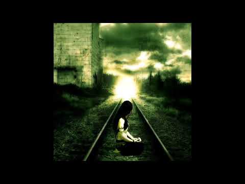 E-Spectro feat. Escenda - Choice (Topo Remix)