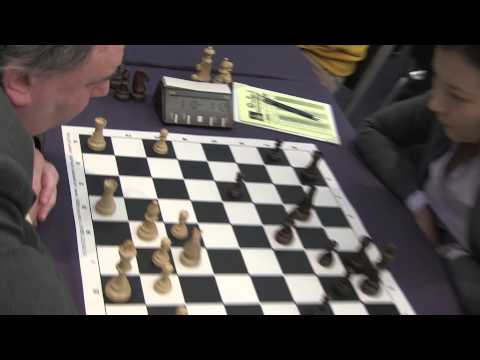 2014-01-21 Esipenko - Rozhko Dvorkovich mem