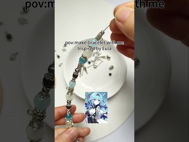 Vídeo relacionado con Ubephant Genshin Impact Collar, Pulsera de Genshin Impact, Anime de Merchandising 15Pcs, Pulsera de Collar de GenshinImpact, Regalo de Anime
