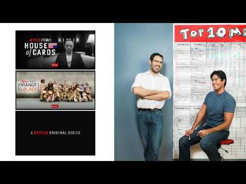 The Uberization of Banking