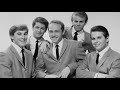The Beach Boys ~ Our Prayer & One For The Boys