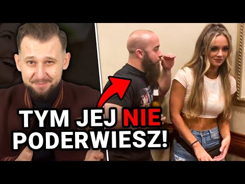 Pierwsza randka z dziewczyną! Co robić i jak dobrze wypaść - porady dla mężczyzn | Dandycore
