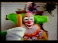 May 14 1992 Commercials