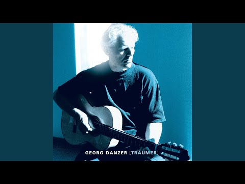 Ein Tampon Und Ein Kondom - Georg Danzer