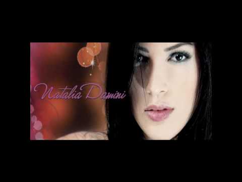 Jamboxx feat. Natalia Damini - Can't Be WithouYou