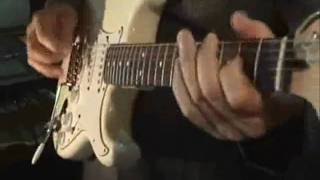 Beethovens 9th (Difficult to cure) Clasical Gaz.