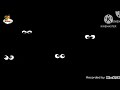 BABY TV MITCH MATCH EYES DARK