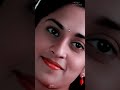 Shalini L Malayalam Whatsapp Status Video Shorts Malayalamstatus Mollywood Shalini