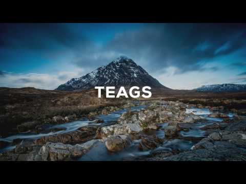 No Sleep & XUITCASECITY - Criminals