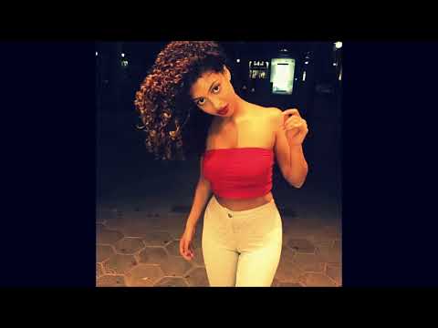 Tesfay Mehari Fihira   New Eritrean music  ኣታሊሎማ   Ataliloma