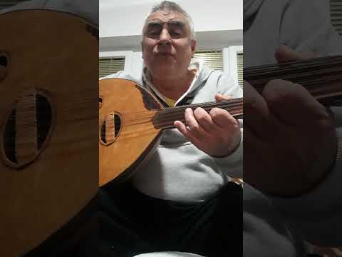 Snosti te Mare sonuvav