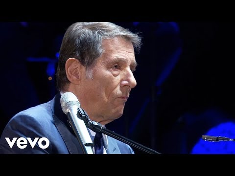 Video thumbnail for Ich will - ich kann (Live)