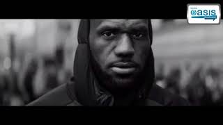 Heroes de la fé, Iglesia Oasis Desamparados (Realizado por Jookso)