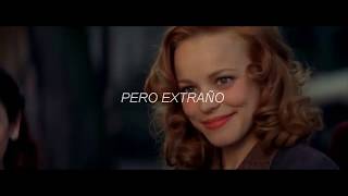 The Way I Loved You | Taylor Swift (Subtitulada al Español)