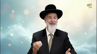 פרשת ויקהל פיקודי 2026 - הרב יונה מצגר - מדהים! (ארגון ענפים) - התמונה מוצגת ישירות מתוך אתר האינטרנט יוטיוב. זכויות היוצרים בתמונה שייכות ליוצרה. קישור קרדיט למקור התוכן נמצא בתוך דף הסרטון