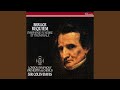 Berlioz: Requiem, Op. 5 (Grande Messe des Morts) : 3. Quid sum miser