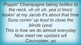 Benzino - Rock The Party (Young Heff Remix) Lyrics_1