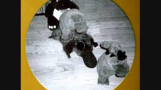 Tony Van Kamono - The Lights Pt 2