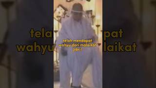Download lagu The False Prophet Who Shocked Indonesia: Lia Eden #shorts #lethologicaman mp3