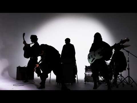 WONDER-FULL 「愛でしかない」FULL ver.