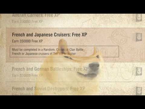 The Puerto Rico is just a teeny bit controversial