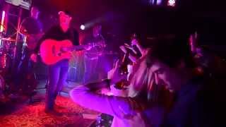 Matt Stillwell Live (Smoke 'Em If You Got 'Em) Chattanooga, TN