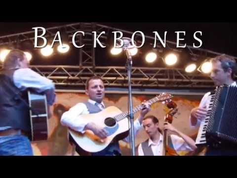 The Backbones
