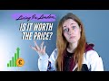 ACTOR LIVING IN LONDON Is It Worth The Price