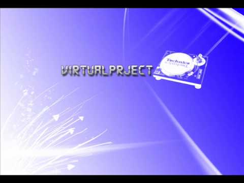 Nicky Romero feat  Basto! vs  Fedde le Grand & Mr V  -  Back & Forth (Dave Funk Mash up)