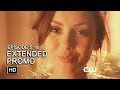 The Vampire Diaries 5x18 Extended Promo ...