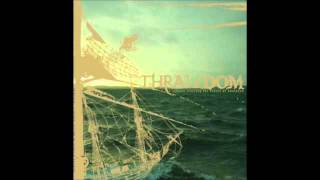 Thralldom - The Wolf Will Never Die