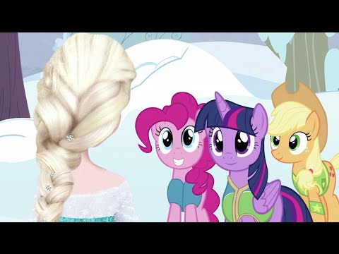 Download sandil senam salman khan movie.3gp .mp4 ...