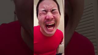 junya1gou funny video 😂😂😂