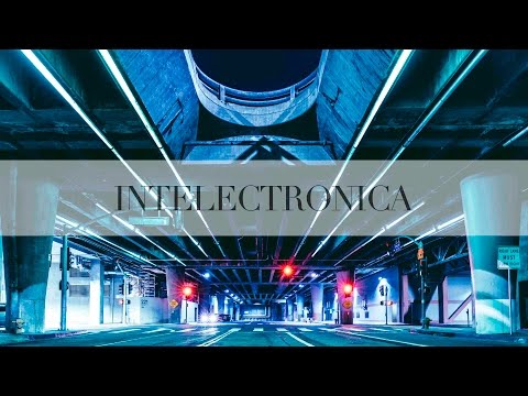 Nick Muir feat. Craig Walker - Savin' You (Original Mix)