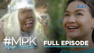 Download lagu Magpakailanman: Banta ng Duwende (Full Episode) #MPK mp3