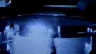 Galaxie 500 - Tugboat