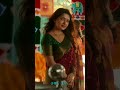 Vizhiyile Mani Vizhiyil Ilayaraja Melody Whatsapp Status Spb Janaki SRK Editz