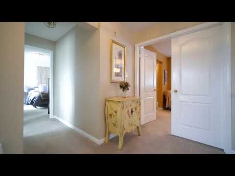 30 Williamson dr Brampton