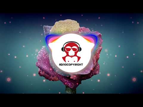 Fairytale (feat. Amanda Collis) - Culture Code (NO COPYRIGHT) [Electronic]