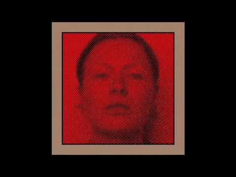 Rosa Anschütz - Rigid (Kobosil 44 Rush Mix)